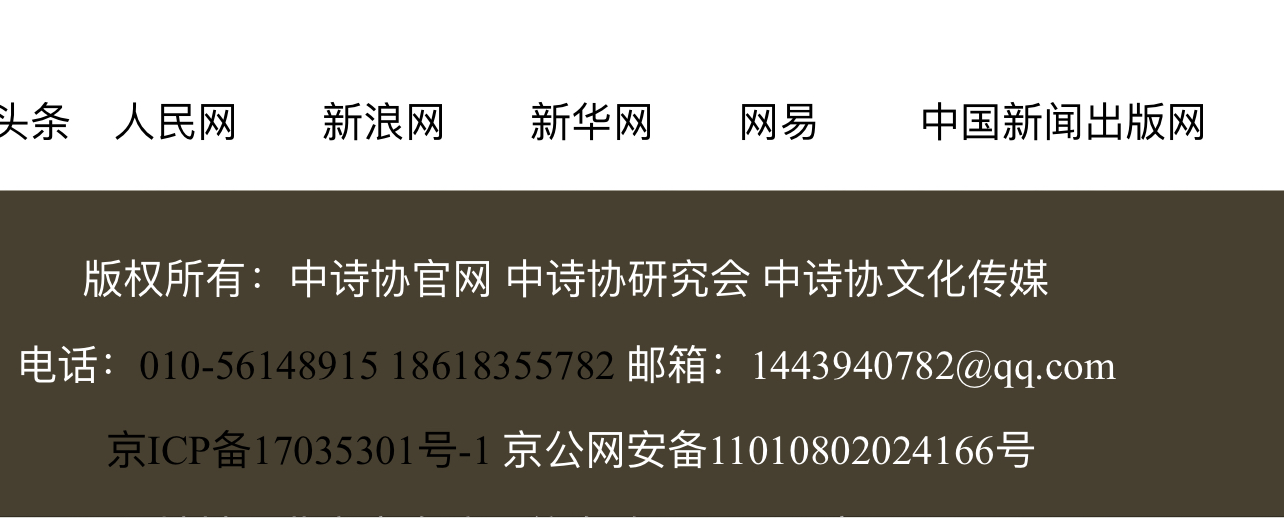 511c8a919e4be102d66f71751fe5e80.jpg