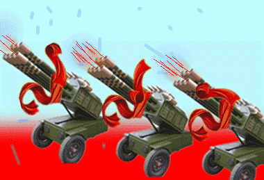 QQͼƬ20210207102105.gif
