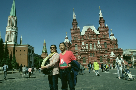��Ƭ 1207.jpg