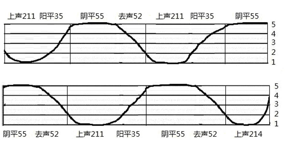97.jpg