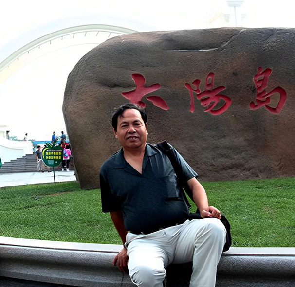 IMG_7490.jpg