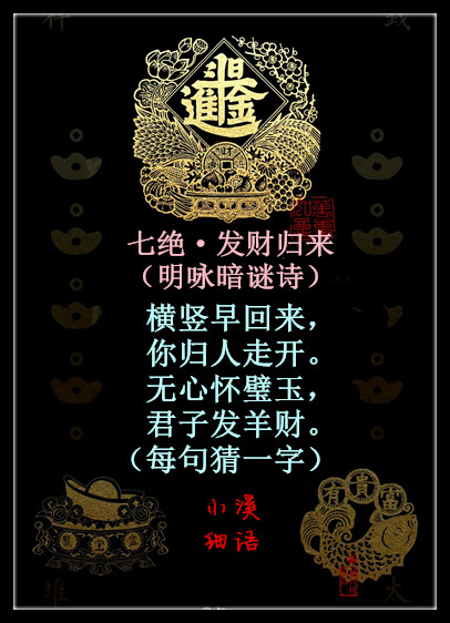 da56a41486c593295dcba28db91878be_����.jpg