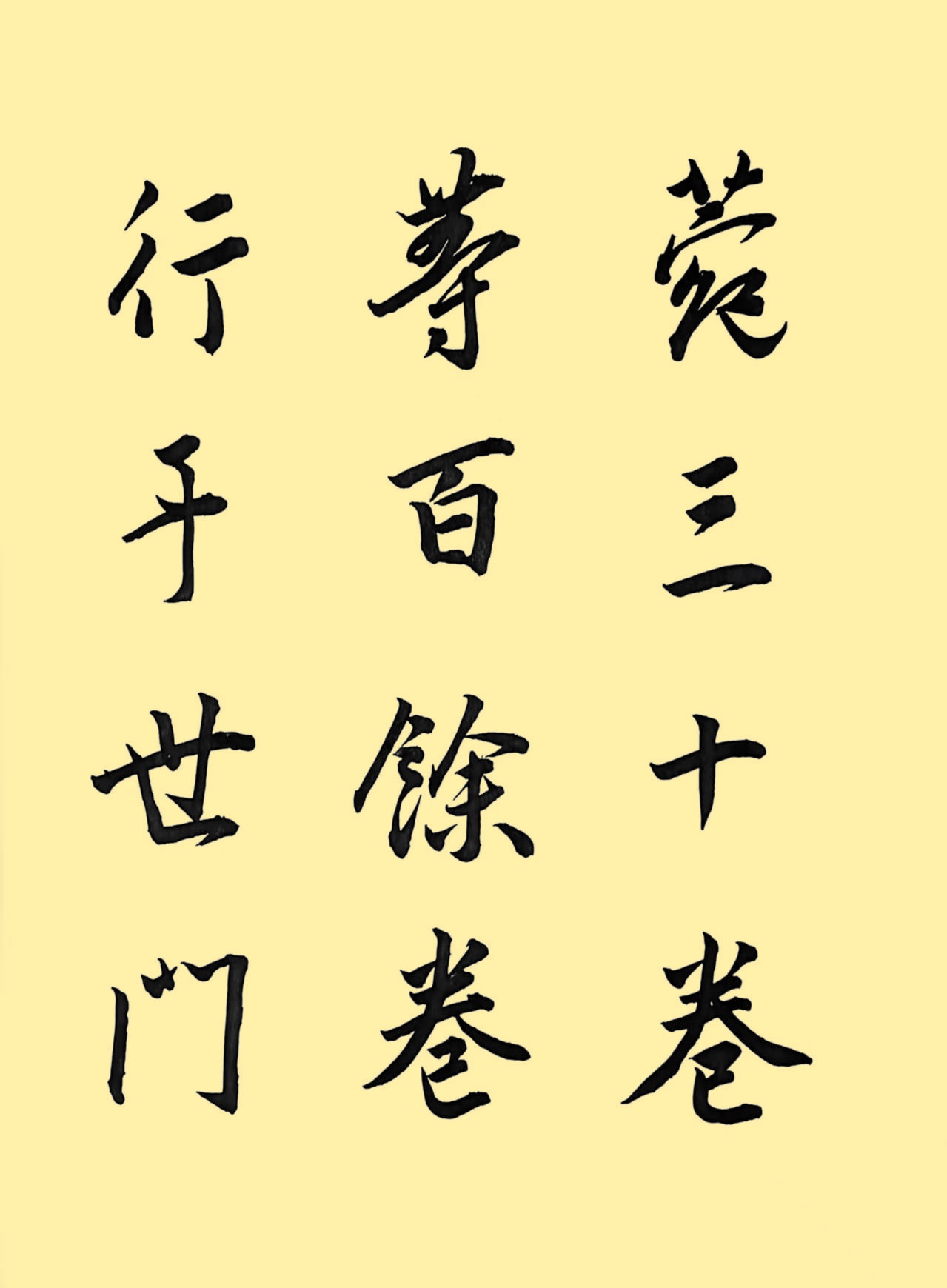 972687bcd0eb3072d1fd7c02fb236fc9_����.jpg