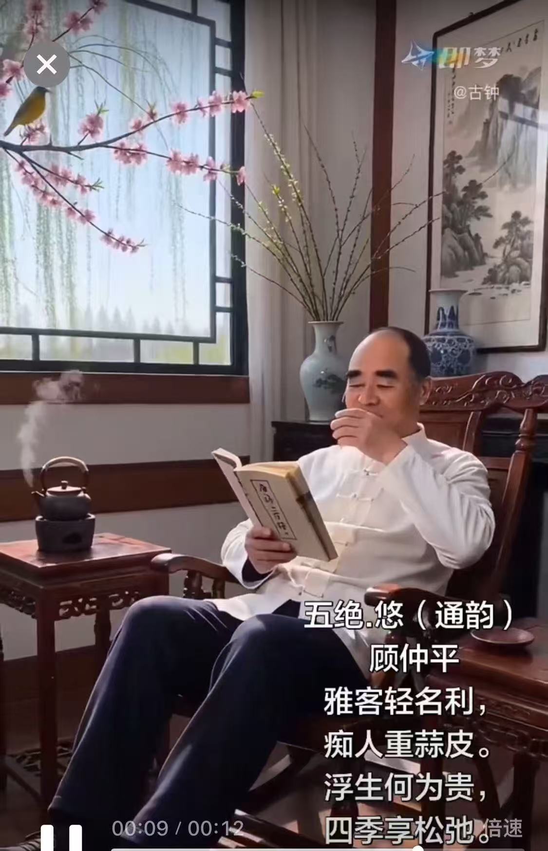 1c464089cebb1302211b1efb549cf13.jpg