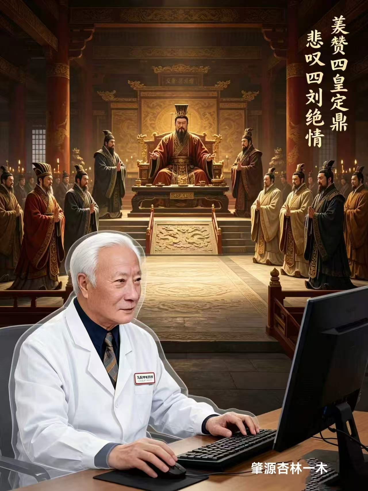 2�������Ļʶ��� ��̾�������顷ǩ��.jpg