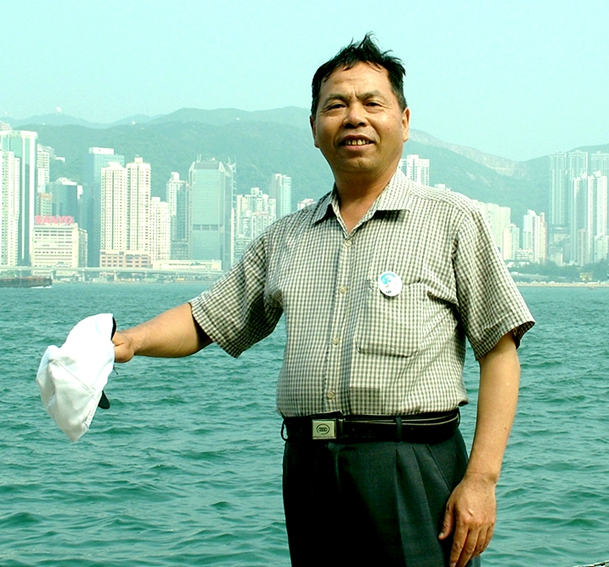 DSCF2242.JPG